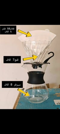 اسعار مناسبة • الكترونيات • اجهزة منزلية