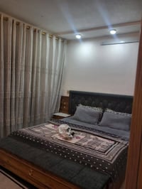 حي الشباب منطقه التعليم • ١٠٠م • ٣نوم