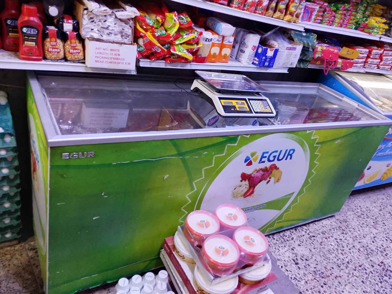 ٤٥٠ للبيع بغداد ***********
