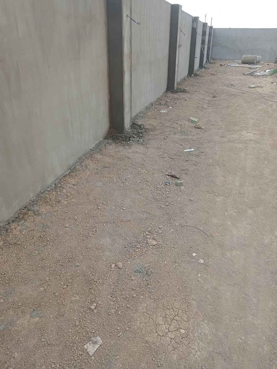 #عمل_لبخ
#على_بركة_الله_تم_اختتام_العمل_عند_الاخ_ ابو غزل الباوي
نسأل الله عز وجل أن يجعله بيت السعاده والفرح وان يعمره باهله بالخير والبركة
#جزءـمنـ_اعمالي
للاتصال ***********📞
***********📞
#اسعار_مناسبه_👍
#تقطيع_ترايش_عمل_واجهات_ترايش🕳️💯
#كوبلنات_سحبات_اطارات_واجهات
#واذا_عندك_تصميم_محدد_للواجهه_نشتغل_حسب
الطلب🏫🏣🏢
#وبأنسب_الاسعار 👍
👇👇👇👇👇👇👇👇👇👇👇
