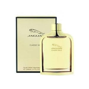 شلعة عطور تصفة محل السبب تعيين ٩٨ قطعة اصلية شرط مو اصلي يرجع قائمة مشتريات بيها ضمان حقيقي 
السعر مليون و 250 الف قفل غير قابل للنقاش 
للتواصل واتساب اب : ***********
يوجد توصيل كافة المحافظات العراقيه .
