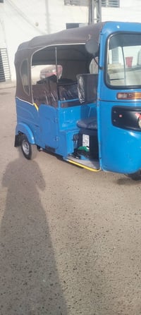 تكتك 22شهر ال12 مضلع بيه طخه بسجه مال لغد بارد كما موضع بالصور مكاني ب...