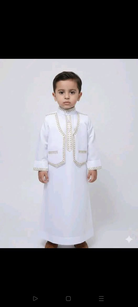 العنوان
مجمع دبي العائلي (1)
خانقين شارع المصرف
      داخل السرداب👇


**إذا كنت صاحب هذا الإعلان وتريد حذفه لأي سبب، رجاءا أرسل رسالة إلى الدعم الفني**