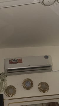 الدورة البوعيثة • ثلاجه • سبلت 3 طن