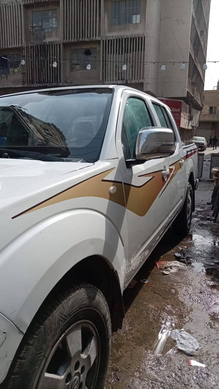 مديل ١٤ 
رقم دياله
سعر ١٢٠
مكاني بغداد


**إذا كنت صاحب هذا الإعلان وتريد حذفه لأي سبب، رجاءا أرسل رسالة إلى الدعم الفني**