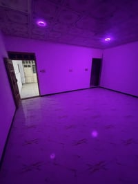 حي السلام • ٢٠٠م • ٥غرف سويتات