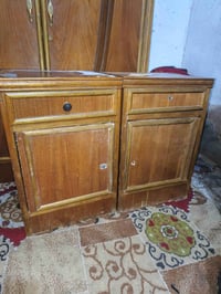 غرفة نوم • مستعملة • جسر ديالى القديم