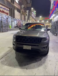 < الملاحظات جيب كومبارس 2018  السيارة كفالة عامة رقم بصرة بأسمي تحويل ...