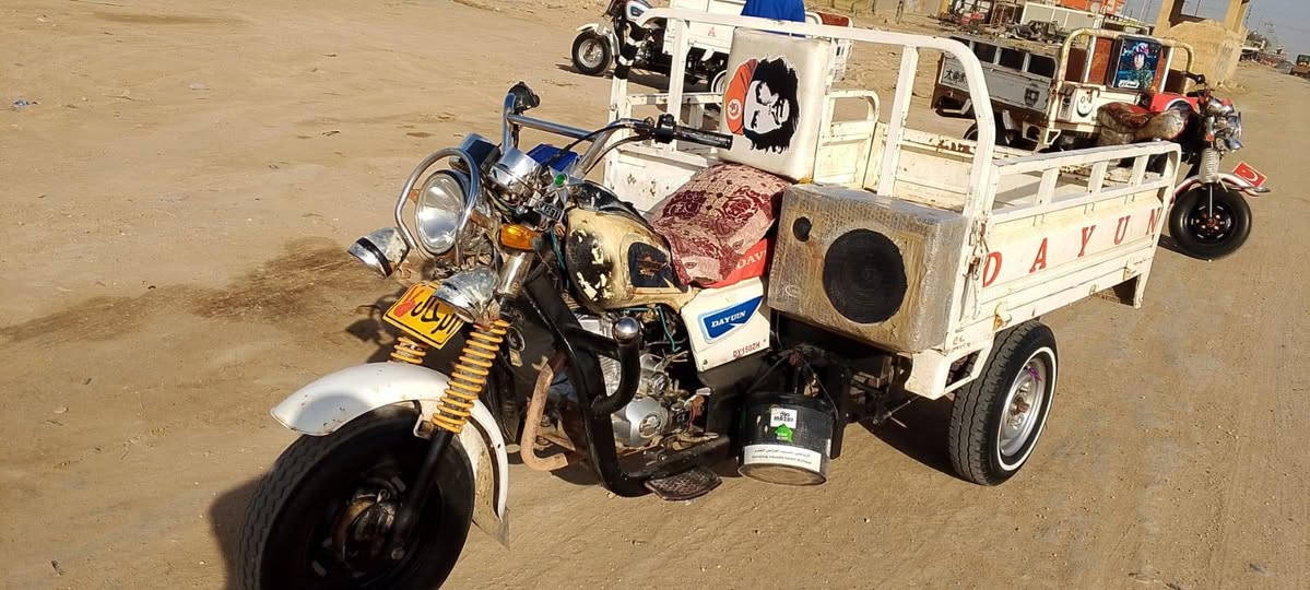 السلام عليكم ستوته للبيع موديل 12 تعمير جديد مكينه.مامفتوحه اوراق صولي اي نقص ما بهاتشغاله مكينه  الكرتون تواير بالكرتون اي نقص ما بها سعر خاص***********👉👉
