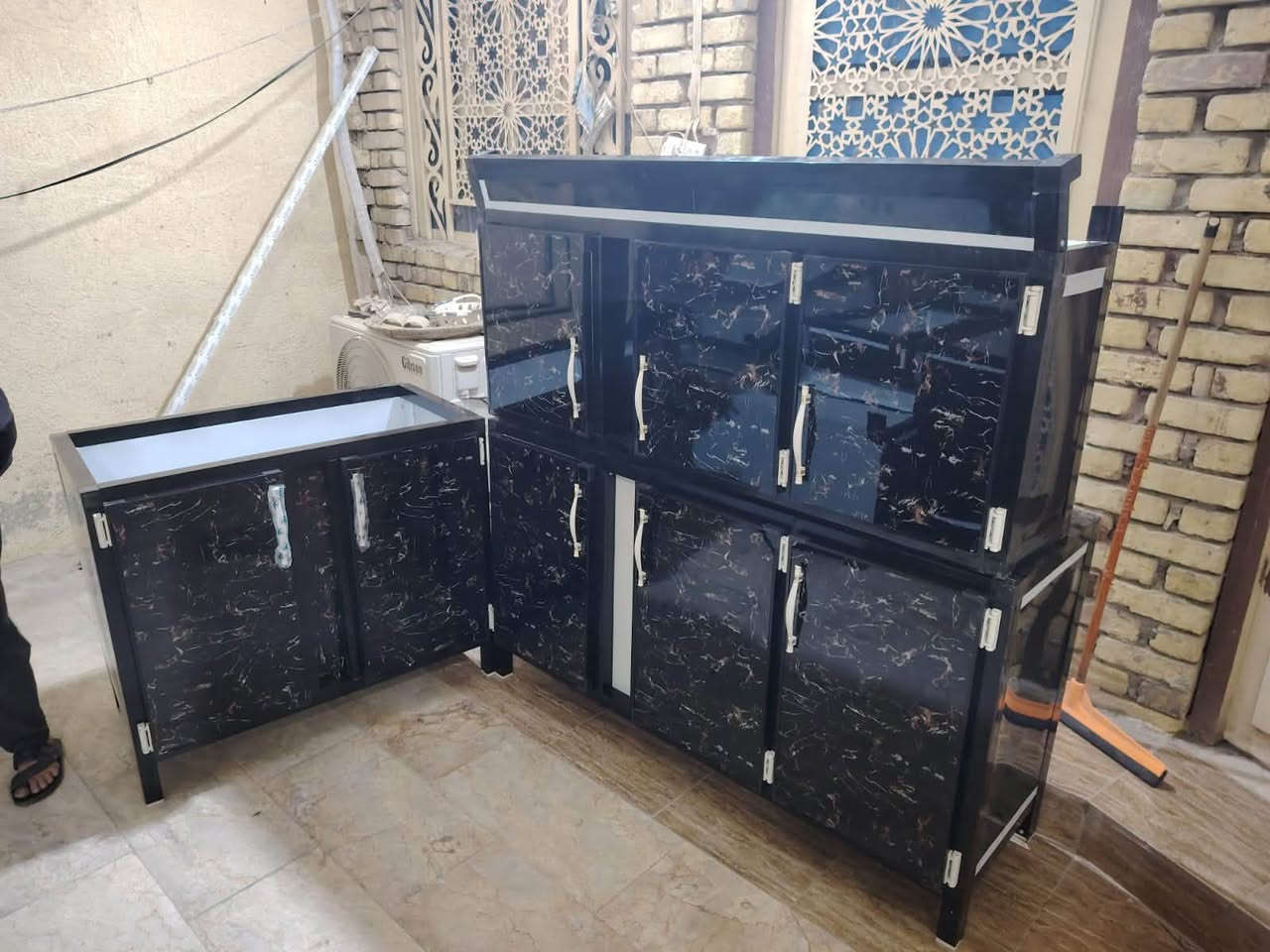 اثاث نضيف للبيع 

واتساب ***********
