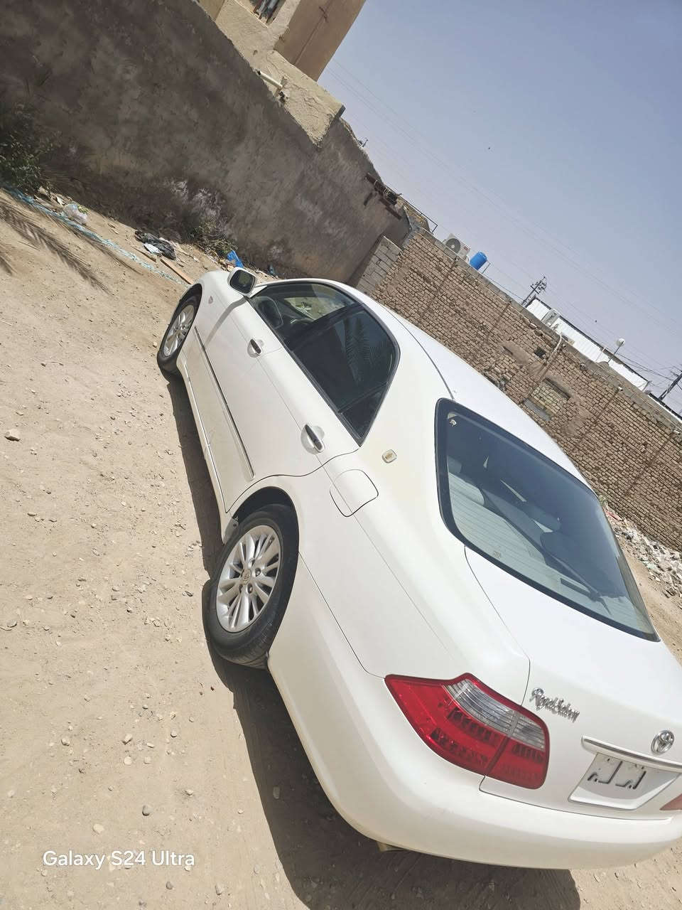 شاهينه للبيع كصه جنطه شاصي 82دكمتين 2007بصمه رصاصي كير مكينه تبريد حداديه مكفولات لايت دوار  مكاني ناصريه سعر 36وبيه مجال اتصل وتدلل  ***********
