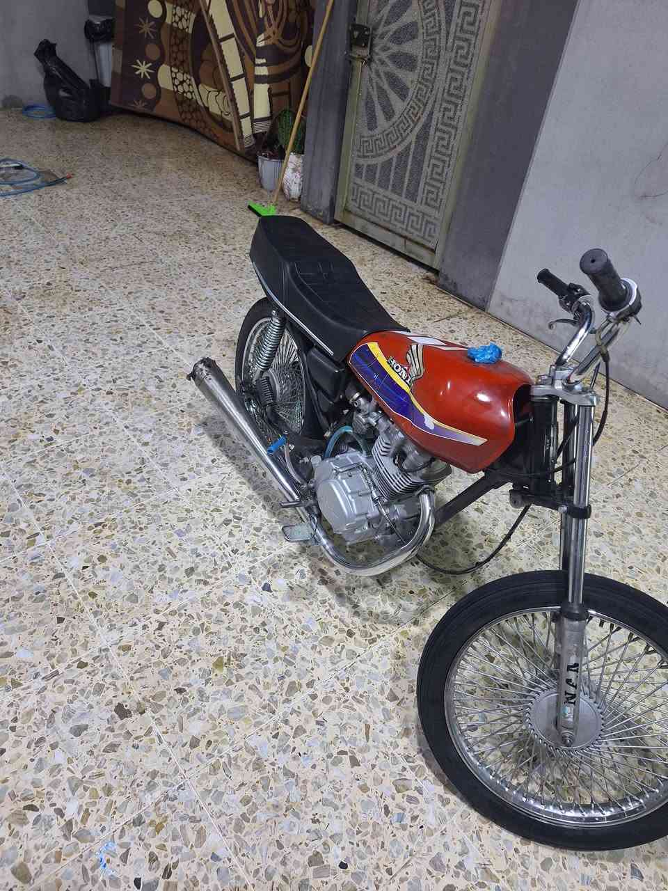 نامه شلامجه موديل 21 معمره جديد سعر ٢٨٠ بي مجال قليل ***********
