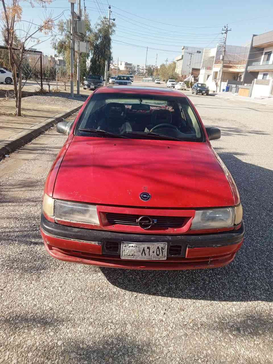 سەرەتا بەناوی خوای گەورە 
فرۆشتی خێرا ئۆپڵ ڤیکترا مەکینە 20گێڕ عادی 
ئاڕم پلاستیک 
نرغ 16گەڵا ماعمەلە 
ژم 0773 9767960 ادمینی بەڕێز
