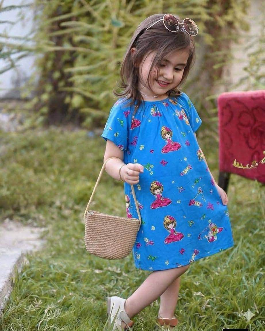 السلام عليكم متابعينا 🌹🌹
اليوم وفرنالكم كشمير يجنن 😍😍
القطعه 6000 الاف فقط 
للحجز والاستفسار يرجى مراسله الصفحه 🩷🩷
واتساب ***********
