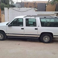 موديل ٩٩ • رقم بغداد • مكينة وكير بلاد