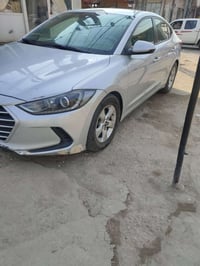 ٢٠١٧ • مكينة ٢٠٠٠ • رقم بصره