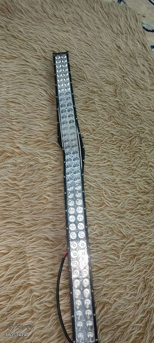 اول تم 15 فحم شغاله بيهه ضرر الحجز خاص
***********
