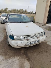 اكسله ٩٣ • سنويه ل٢٠٣٠ • بعقوبه تقاطع القدس