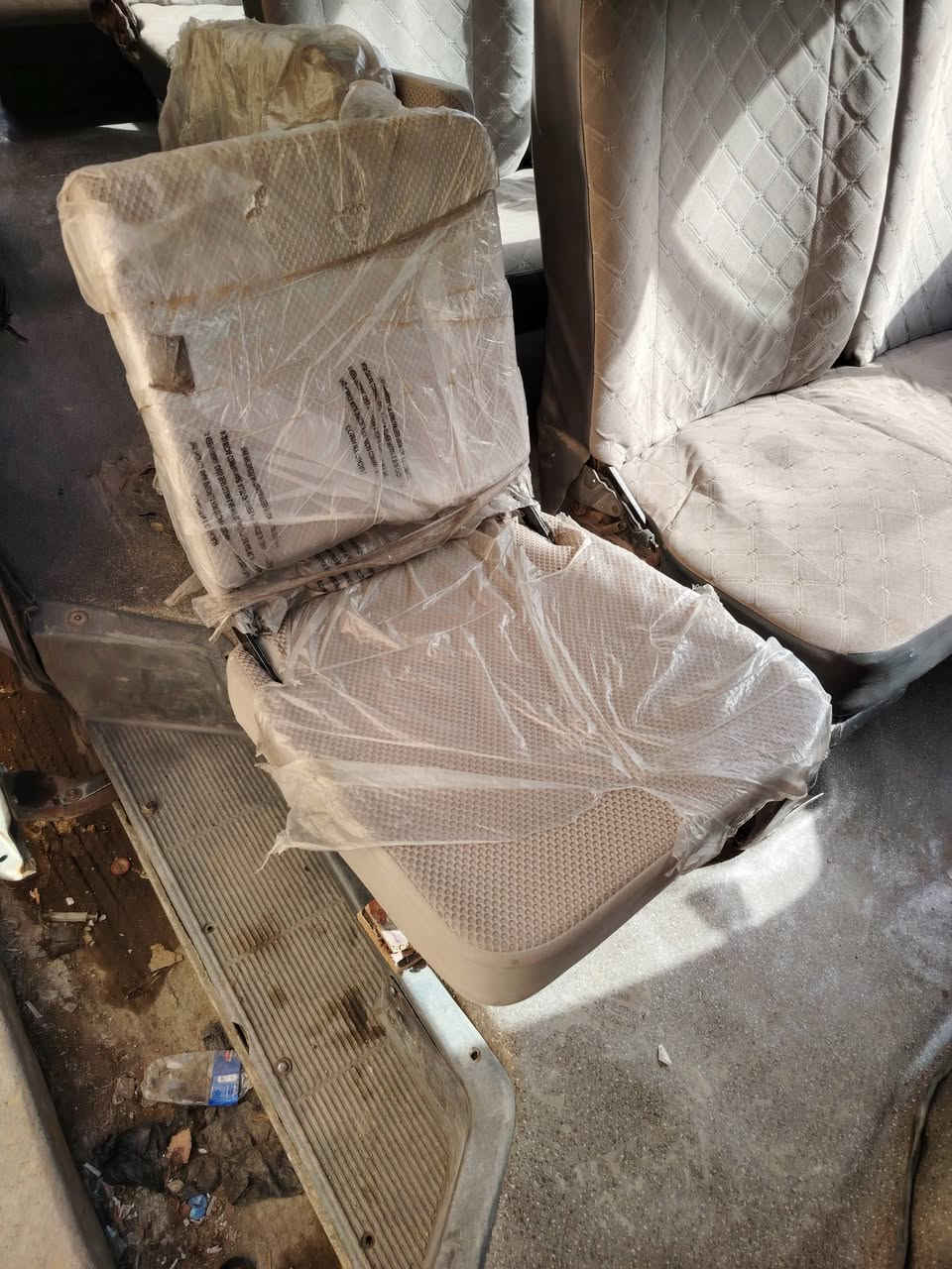 سلام عليكم قلابيات(2)السعر(110)***********
