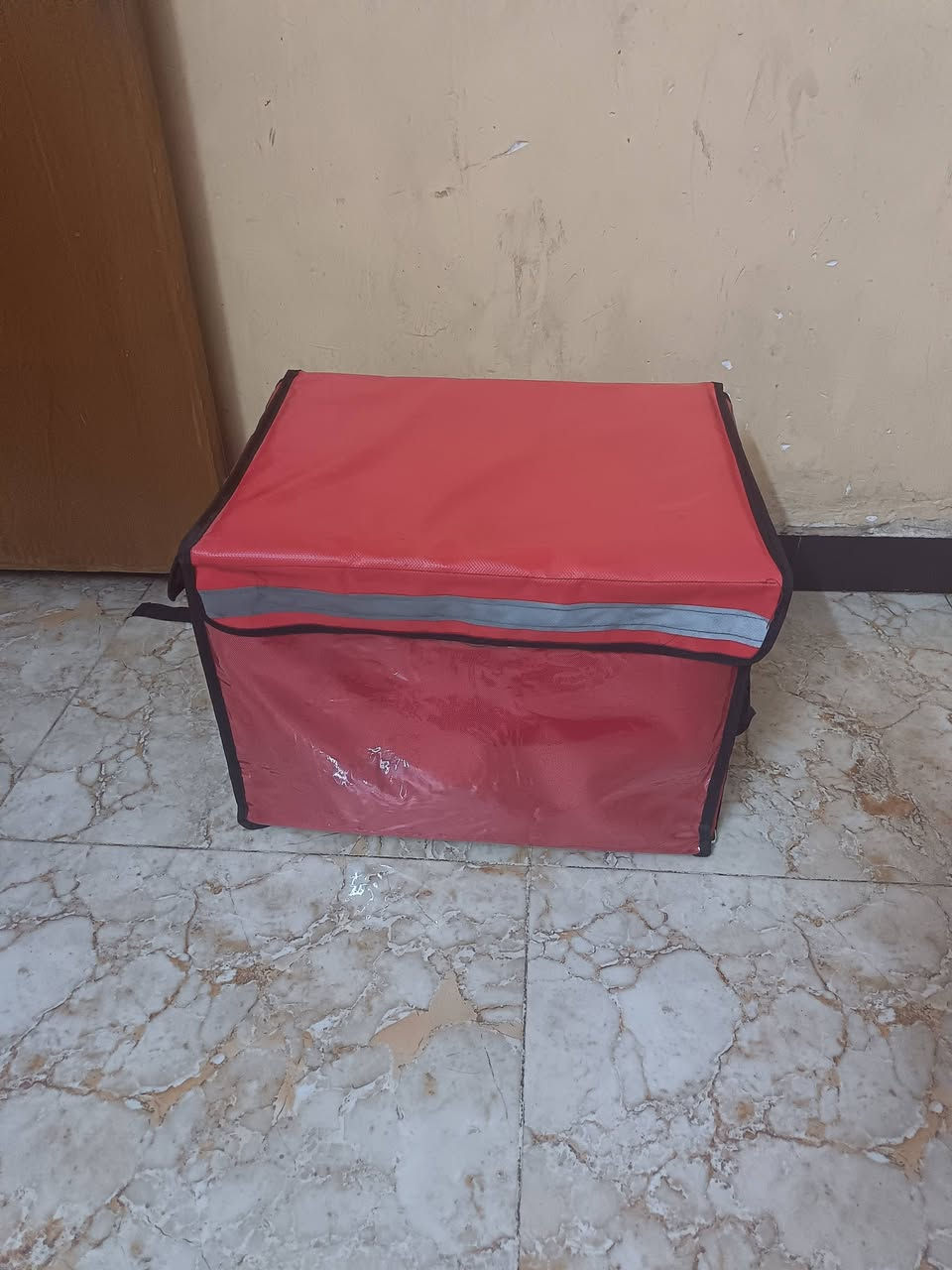 السلام عليكم
جنط ثنين مال دراجه للبيع
ثنينهن 25الف
مكاني الغزاليه
الرقم ***********
جدد
