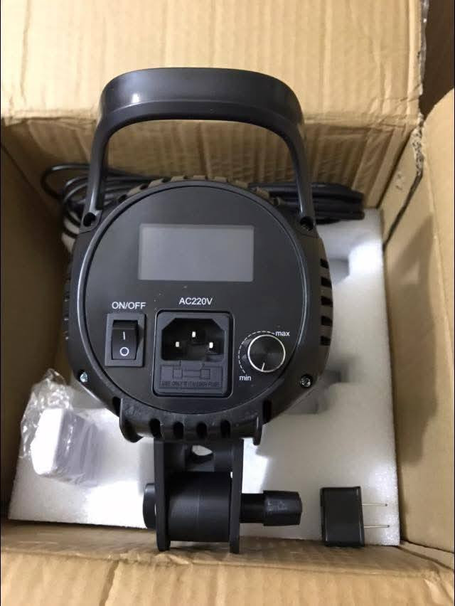 جهاز بهل شكل اضائة تصوير خلونة سعر  وبالعافية


**إذا كنت صاحب هذا الإعلان وتريد حذفه لأي سبب، رجاءا أرسل رسالة إلى الدعم الفني**