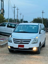 ستاركس • ٢٠١٨ • رقم بغداد