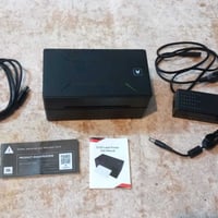 طابعة حرارية بدون حبر سعرهة 30 للتواصل مع الرقم 07708977895