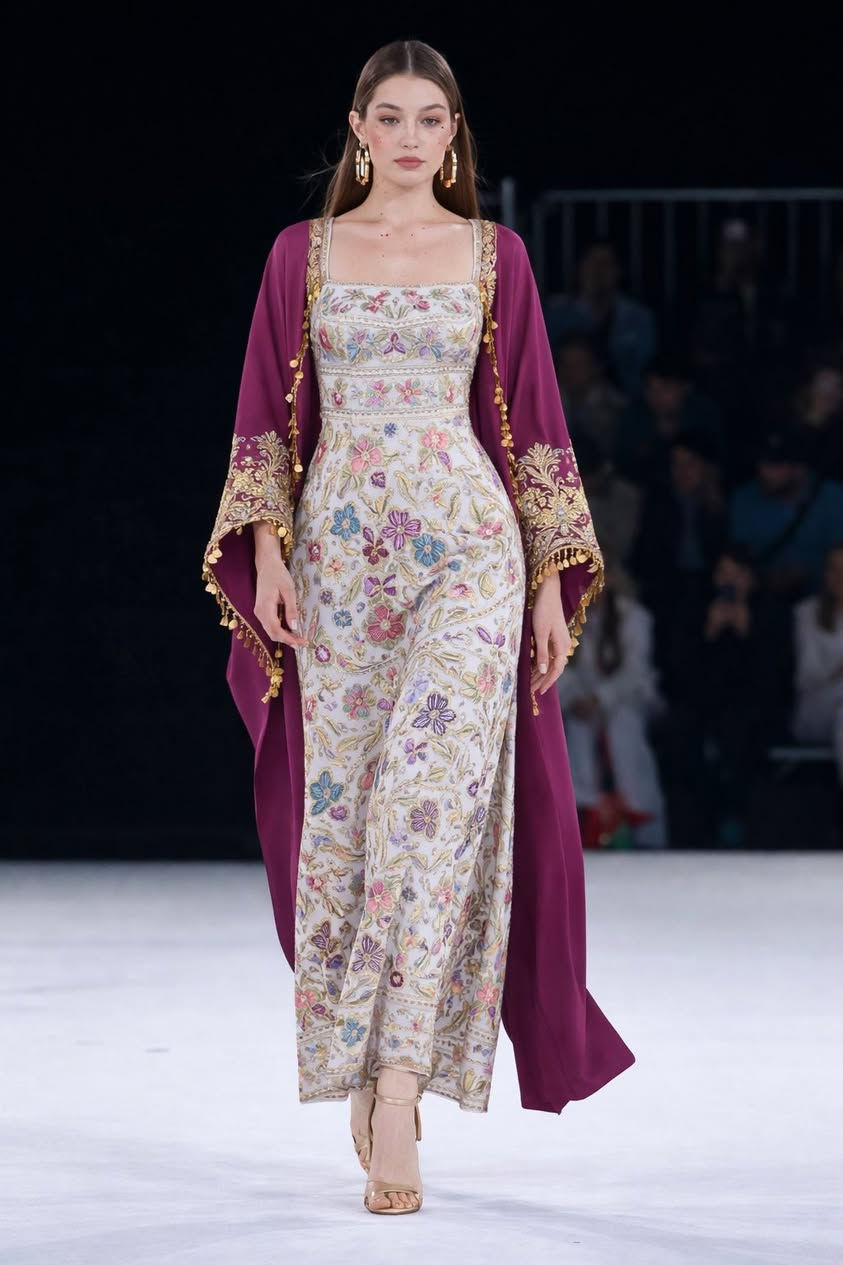 #مخاور_رمضانيه
#توصيل***********
