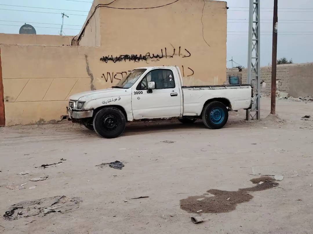 بيكم 2000رقم نجف  ألماني
مكاني بصره زبير ***********
