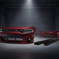 توفرت جميع ادوات السيارات الامريكية 🇺🇸  جارجر ، اوبامـا ، جالنجر ، دور...