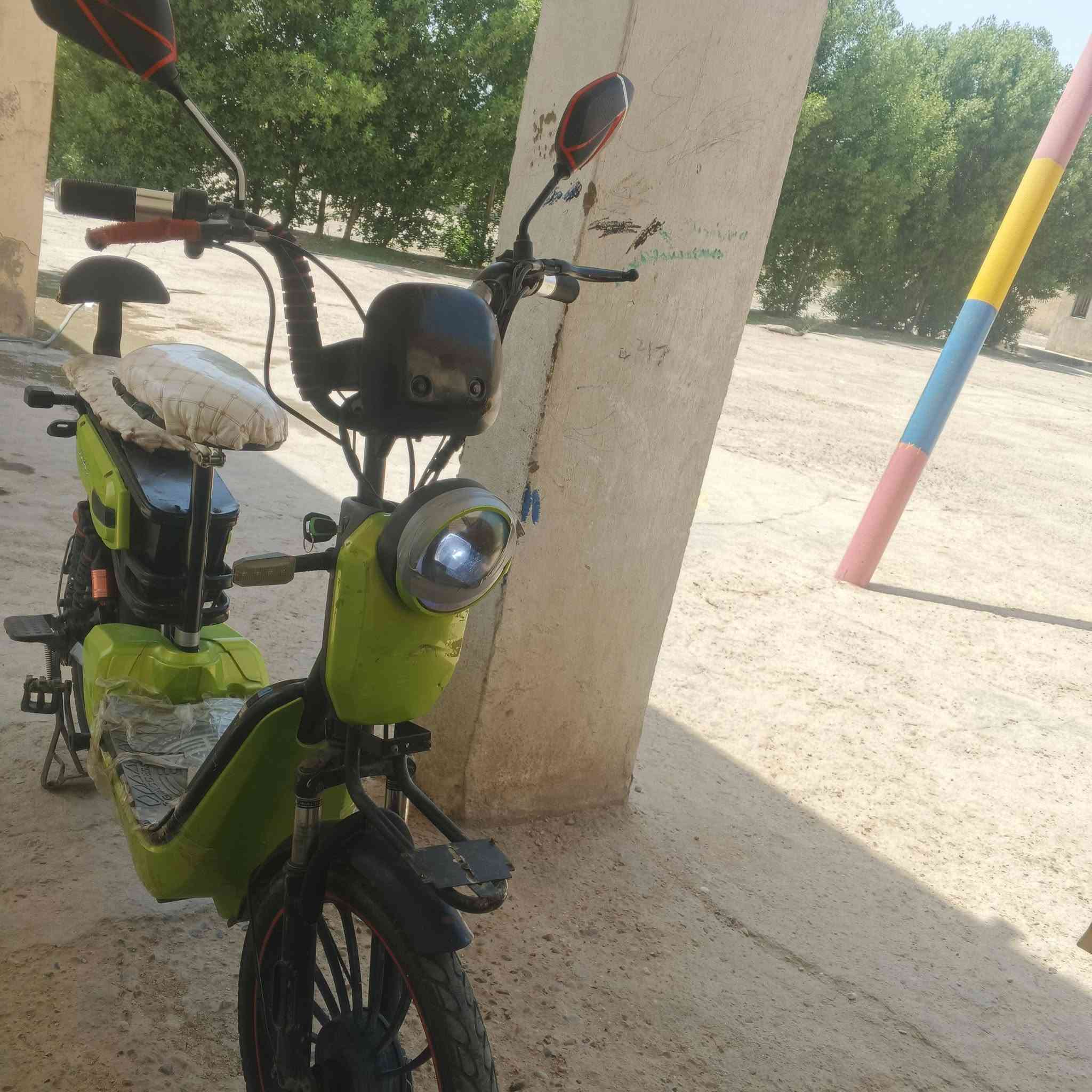 130وبي مجال ***********واتساب
