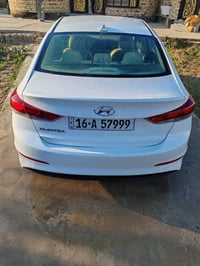 النترا ٢٠١٧ • وارد أمريكي • نص فول