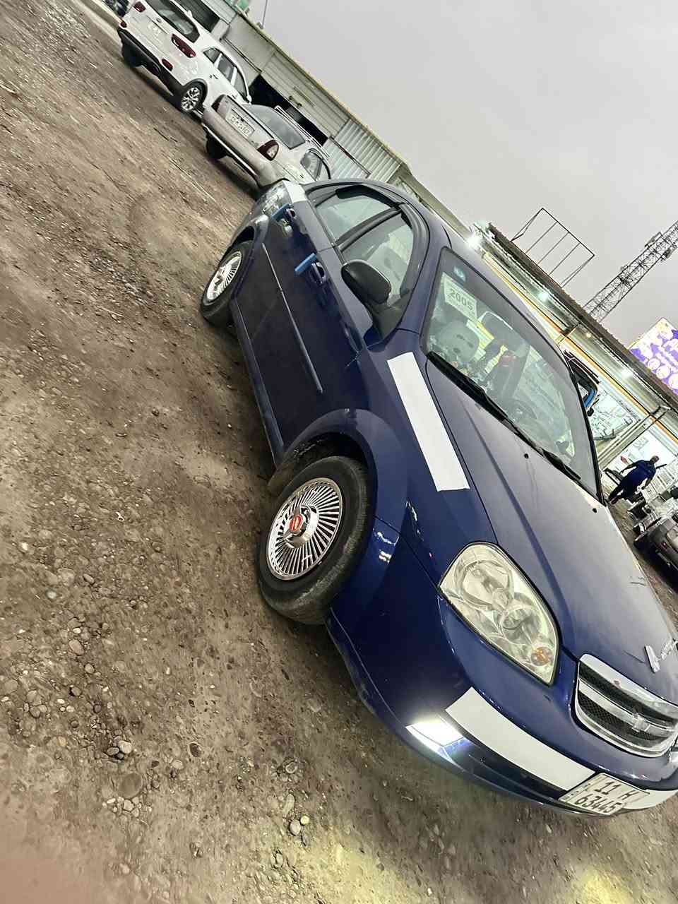 السلام عليكم 
اوبترا 2005كير عادي مكفوله من الحادثه فقط صبغ جماليه
كلشي جديد ترايك للبصره 
رقم وسنويه جديد شرط التحويل 
السعر ٦٢بيه مجال كلش بسيط؟
***********
***********
بغداد التاجي
