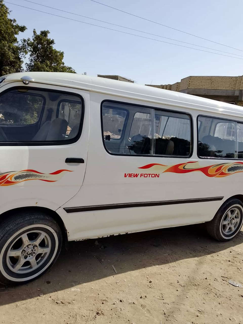 السلام عليكم.  فتون. 2014. بغداد.موصلية سنوية عظم عاج رقم الماني.  مكفولة. ماعدا. صبغ قليل.  بصف التاير الخلفي . محرك جدا نظيف.   حدادية حلوه.    غرفة نص. عمر    مكان السيارة. بابل جبلة.  السعر 38. وبي مجال.  ***********
