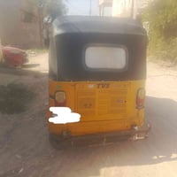 TVS • ٢٠١٩ • تحويل ثاني يوم