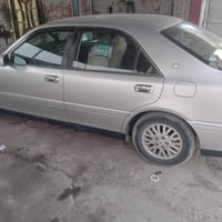 كصه قماره • فول مواصفات • القرنه