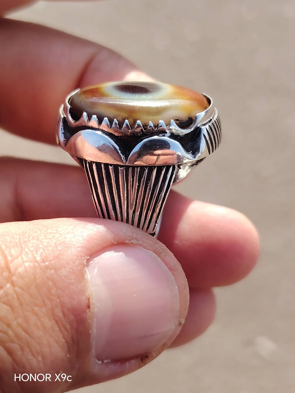 للبيع السعر ١٥٠ صياغة ثقيلة إتصال ***********
