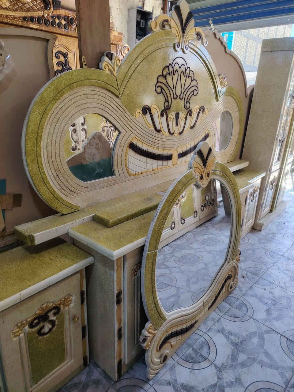 تخفيضات فقط ٦٥٠ناصريه مركز الحجز فقط وتساب ماسنجر واكف ***********اخذ صوره المنشور ودزه خاص توصيل موجود
