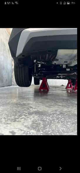 كيا k4 موديل 2025
فول مواصفات
رقم بغداد باسمي تحويل ثاني يوم 
متوشمه عام سعرها ١٧٣  وبيها مجال اتصال على قم ***********
