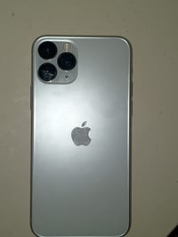 آيفون ١١ برو ٦٤ • مامفتوح • مكاني العمارة ابو شطيب