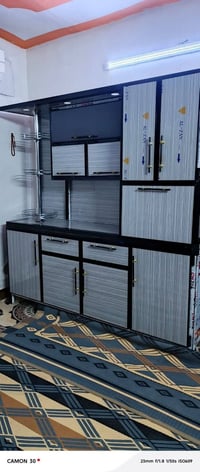 كاونتر اخو جديد وسعر مناسب الهاتف 07714347708