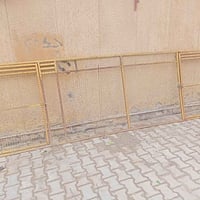 وجهيه مال طيور نضيفه وجهيه هيه وياه بعد صفحته  قياس 120 وفي 370  بيهة ...