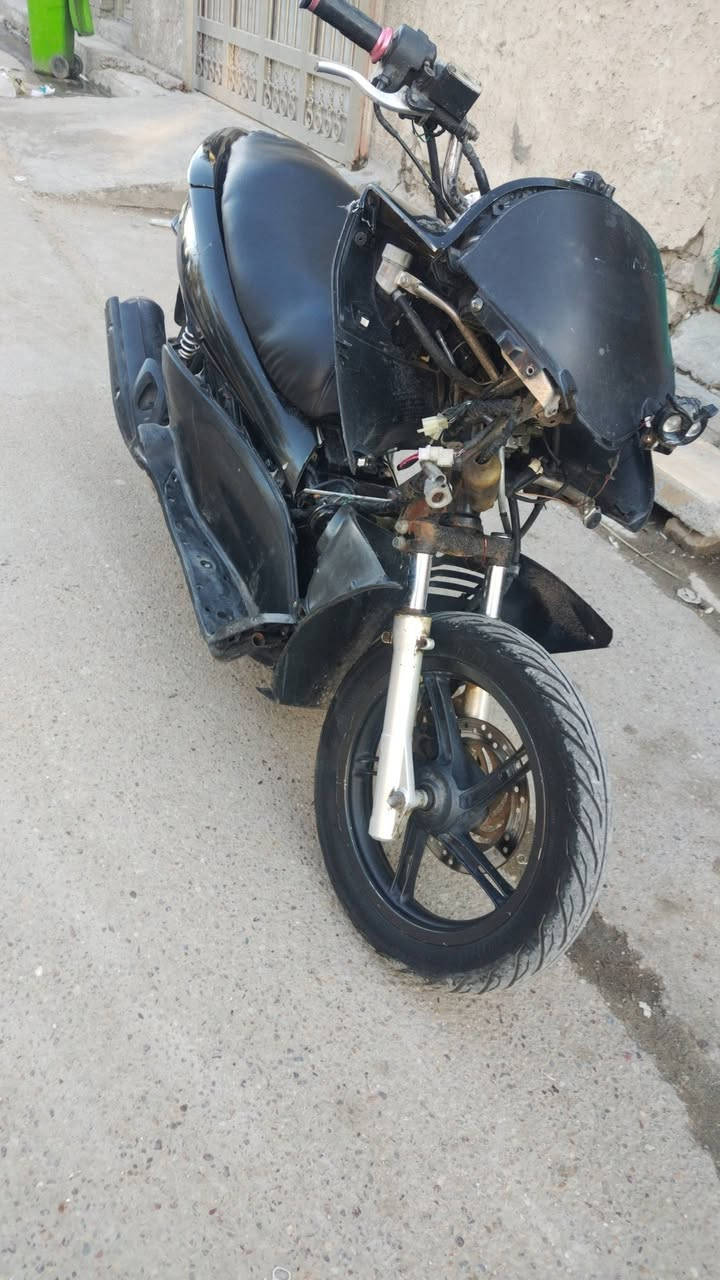 الجيل الأول
السعر 650 وبيها مجال
مكاني الحبيبيه ***********
