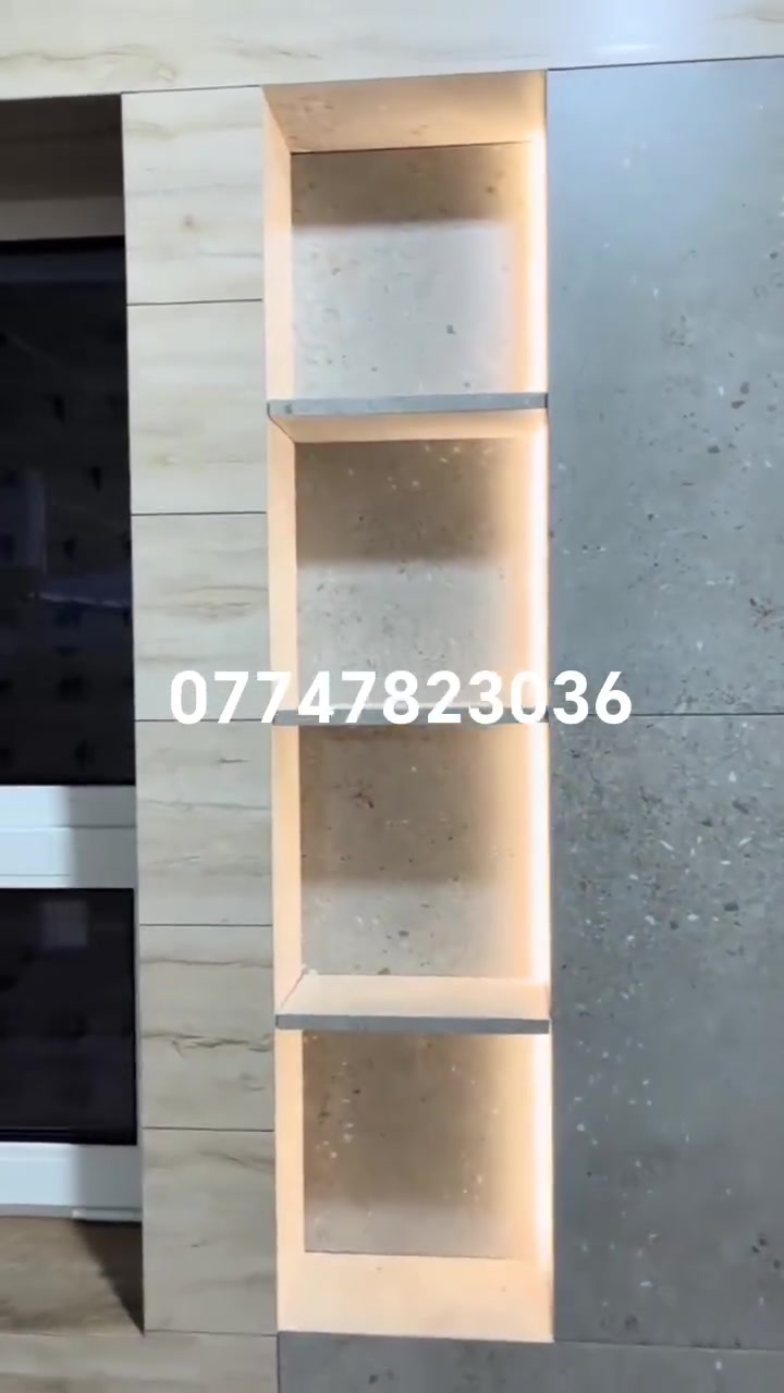 موجود خلفه بورسلين ارضي واجدرن مرمر بايات درج وكافه نوع البورسلين و الكاشي شغل درجه اوله ولاللتزم بالعمل والمواعيد التوصل خاص وموجود وتسب ***********
