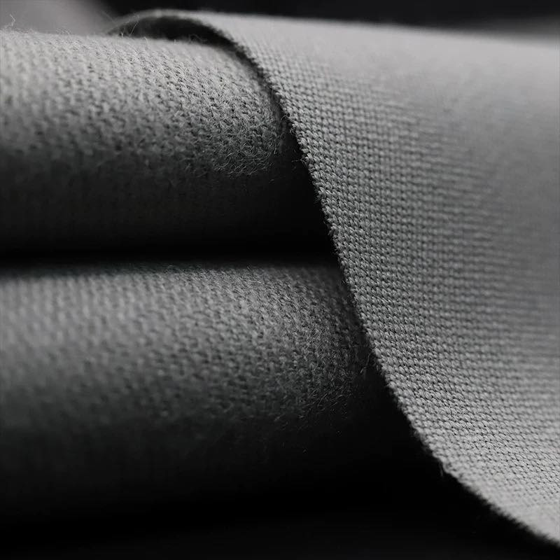 Billiards cloth manufacturer


**إذا كنت صاحب هذا الإعلان وتريد حذفه لأي سبب، رجاءا أرسل رسالة إلى الدعم الفني**