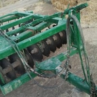 دسك ٢٤ • درجة أولى • الخميسيه