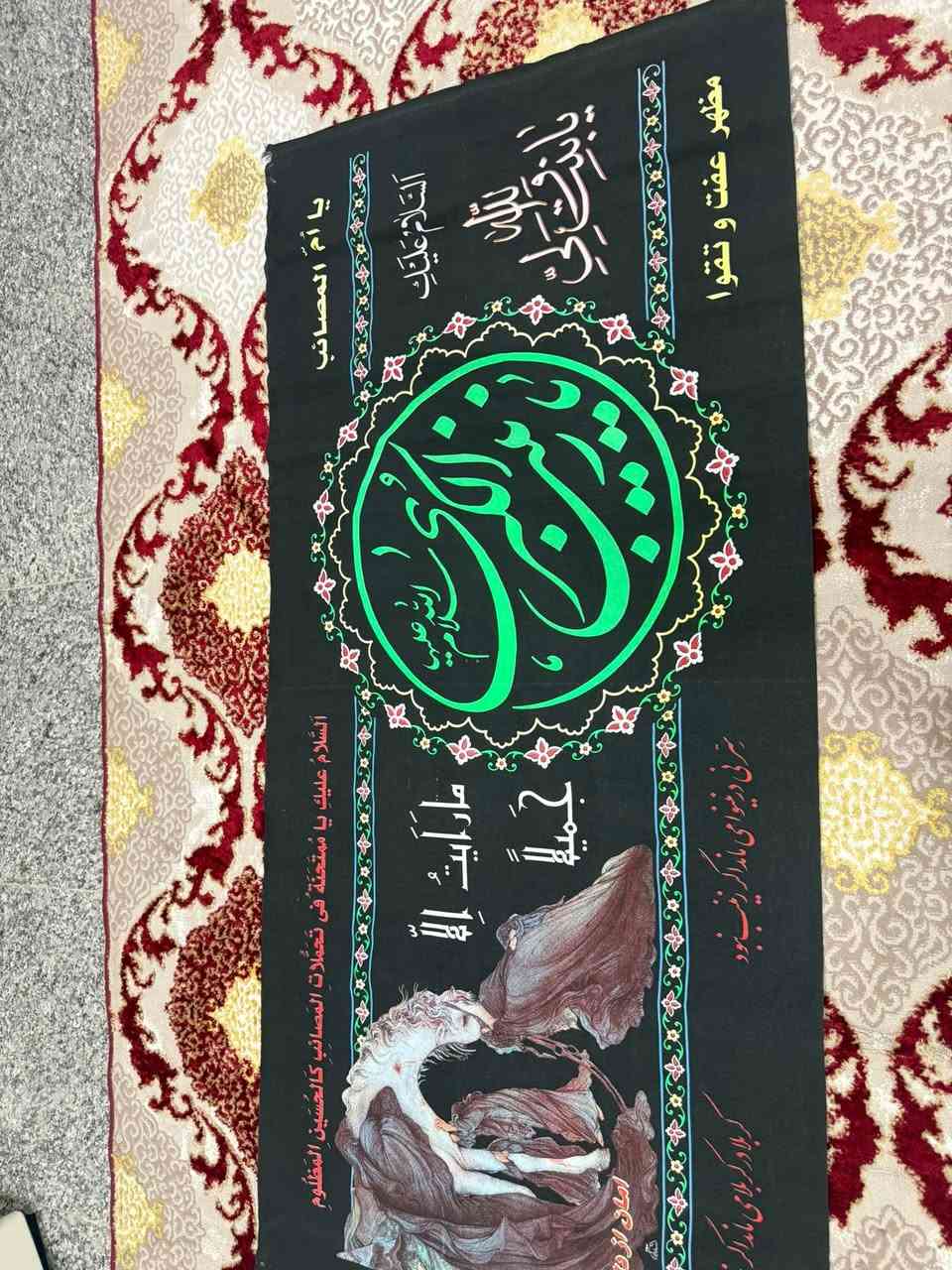 جلسه 12 متر 150 سعر


**إذا كنت صاحب هذا الإعلان وتريد حذفه لأي سبب، رجاءا أرسل رسالة إلى الدعم الفني**