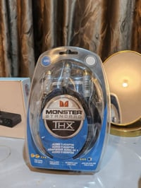 FiiO BR13 • مستقبل بلوتوث • جديد