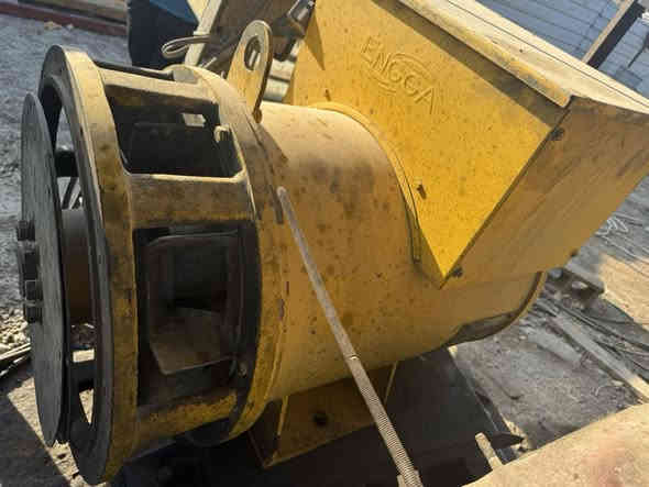 سلام عليكم ￼ توليد للبيع ٢٥٠ ‏كيفي  ￼***********￼
