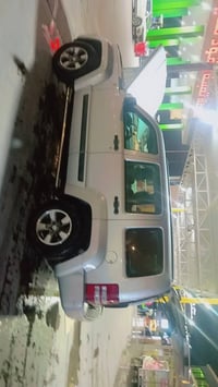 ٣٧٠٠ • ٢٠٠٨ • وارد امريكي